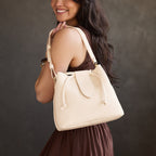 Bolso tipo cubo Firefly