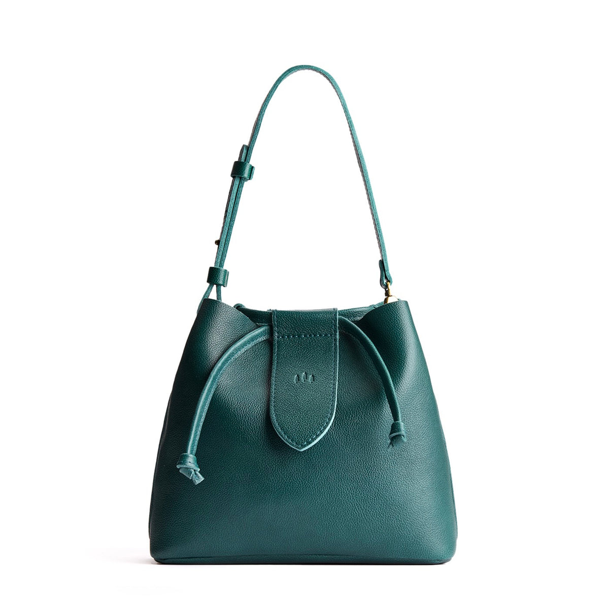 Sac seau Firefly