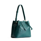 Bolso tipo cubo Firefly