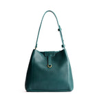 Bolso tipo cubo Firefly