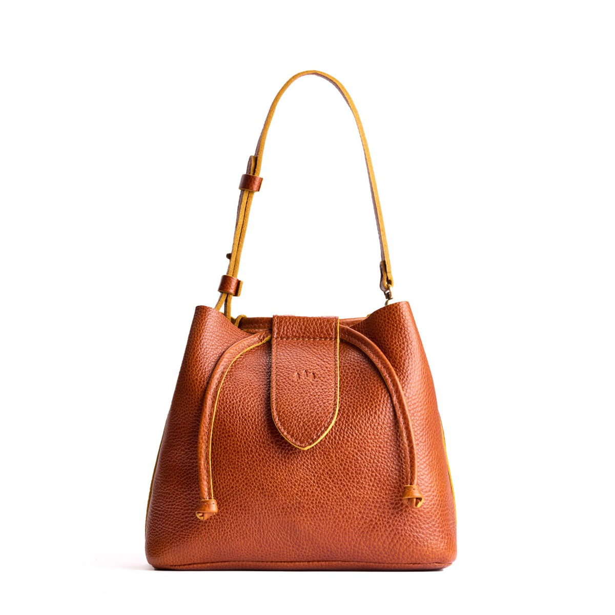 Sac seau Firefly