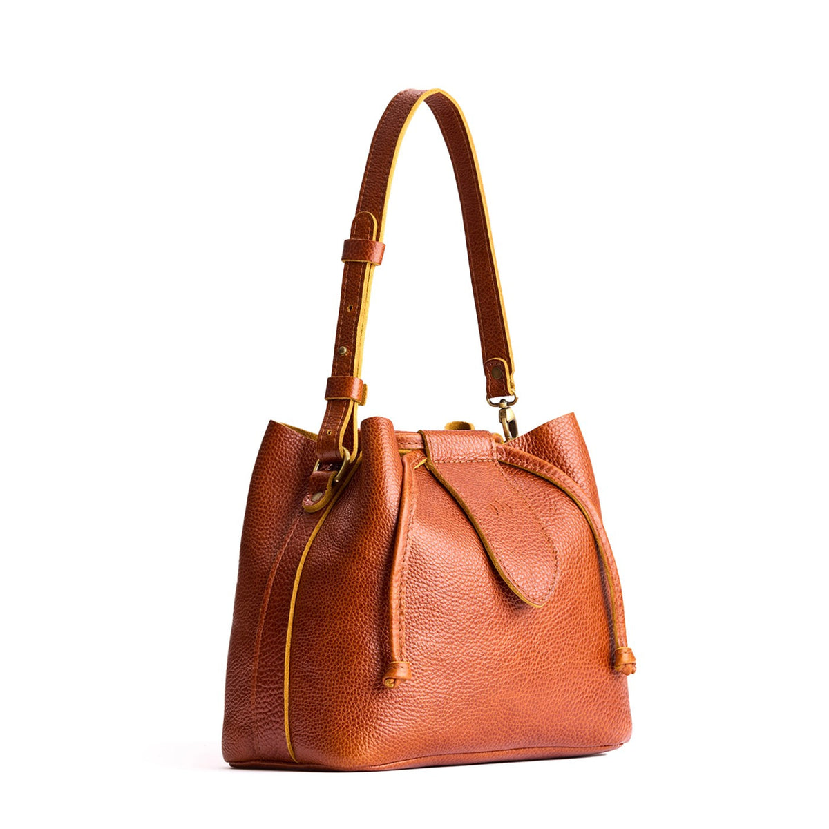Bolso tipo cubo Firefly