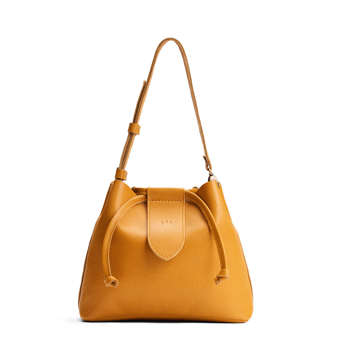 Sac seau Firefly