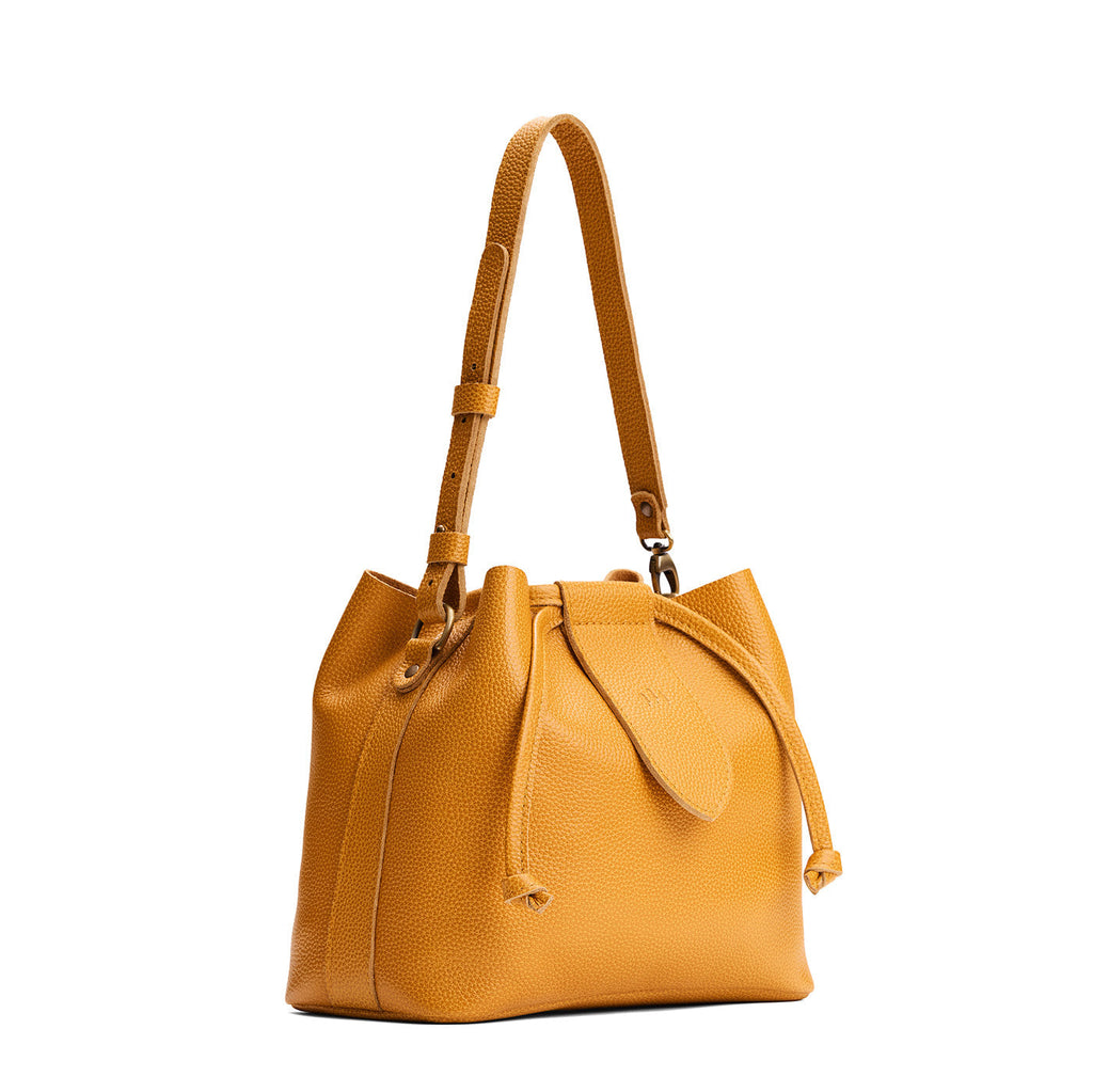Bolso tipo cubo Firefly
