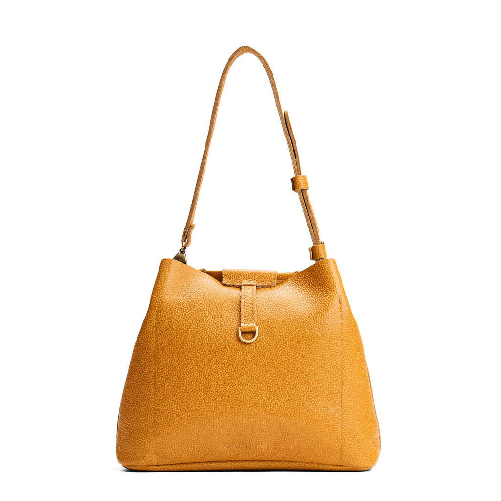 Bolso tipo cubo Firefly