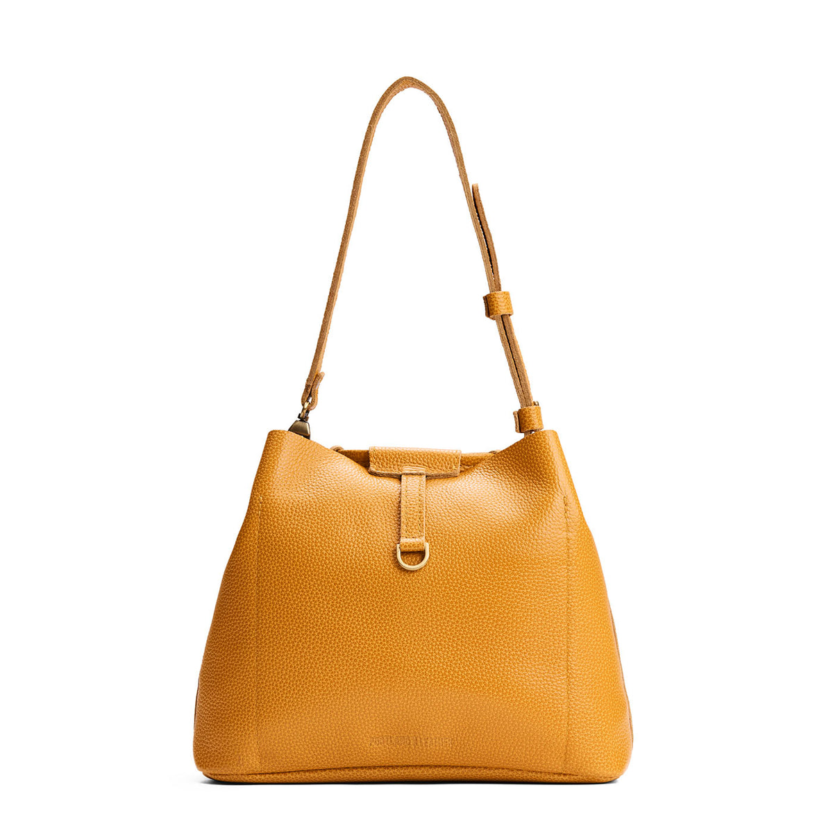 Bolso tipo cubo Firefly