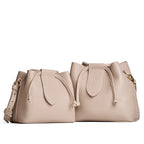 Bolso tipo cubo Firefly
