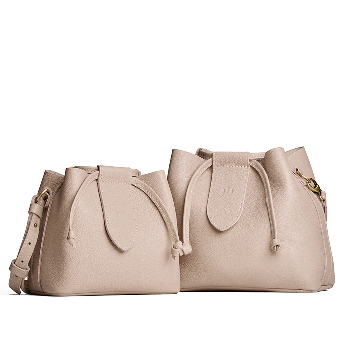 Bolso tipo cubo Firefly