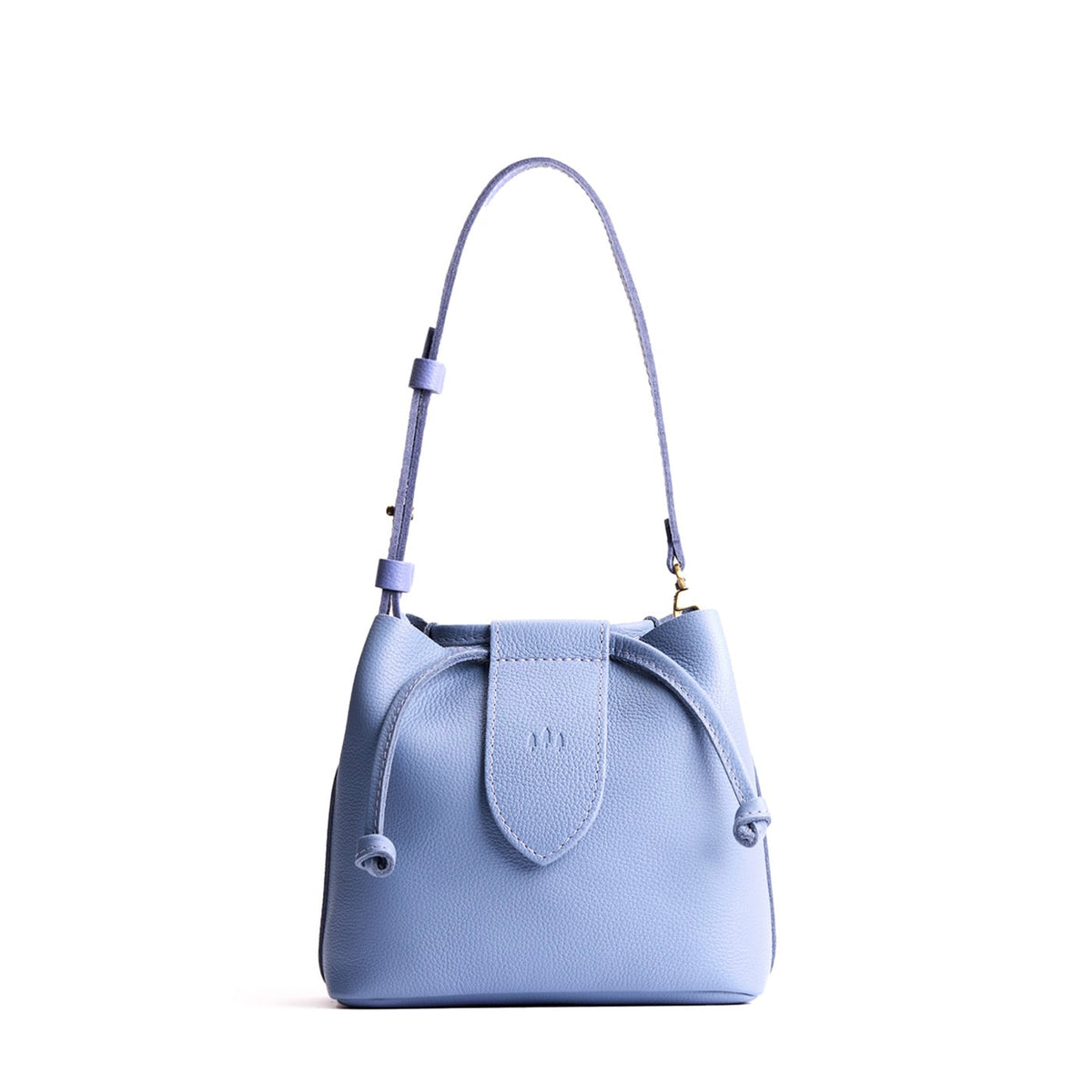 Sac seau Firefly