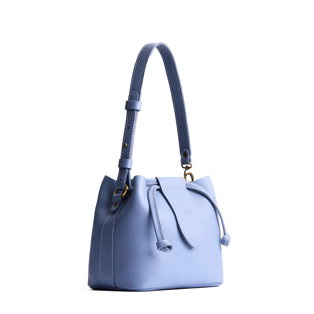 Bolso tipo cubo Firefly