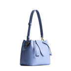 Bolso tipo cubo Firefly