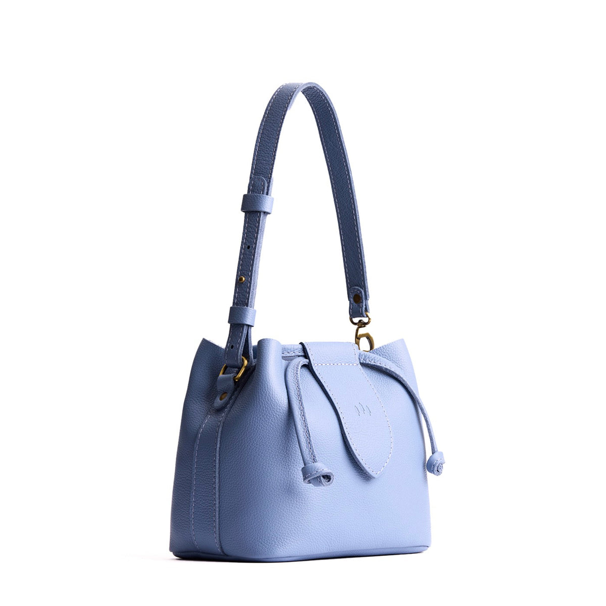 Bolso tipo cubo Firefly