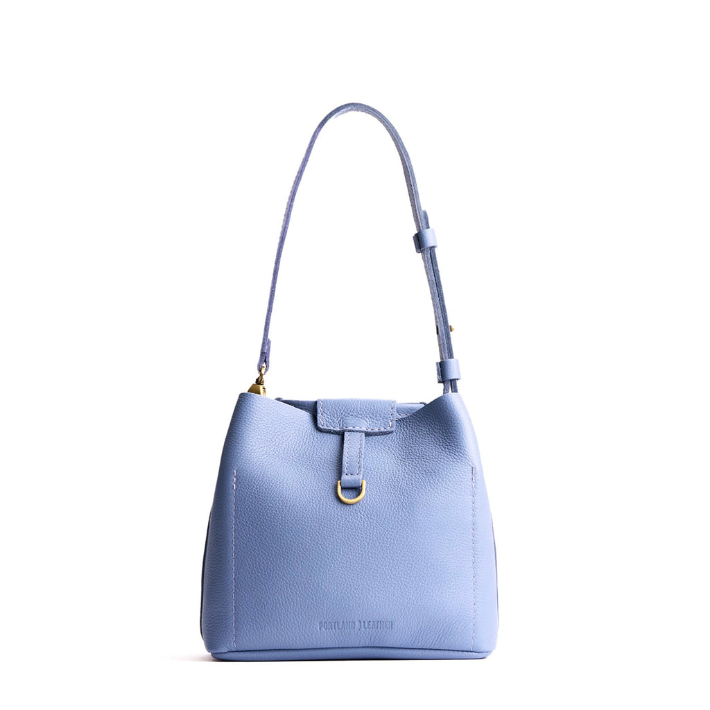 Bolso tipo cubo Firefly