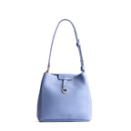 Bolso tipo cubo Firefly