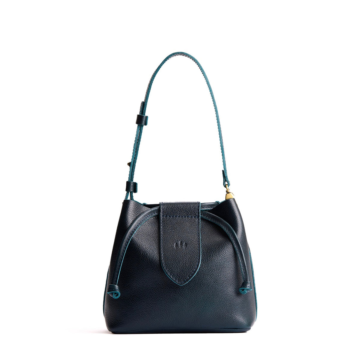 Sac seau Firefly