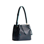 Bolso tipo cubo Firefly