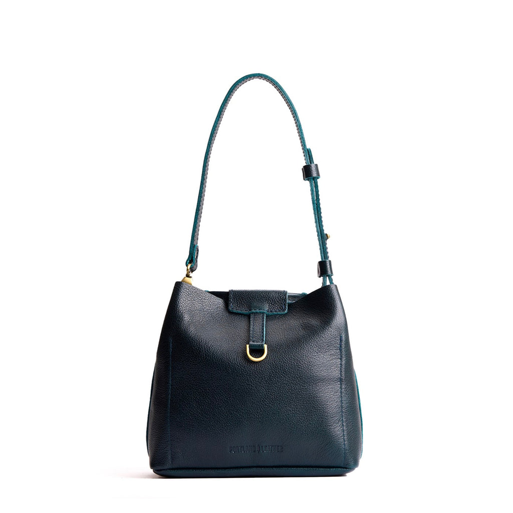 Bolso tipo cubo Firefly