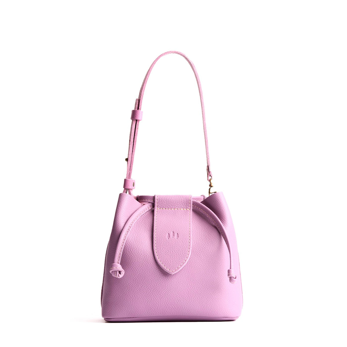 Sac seau Firefly