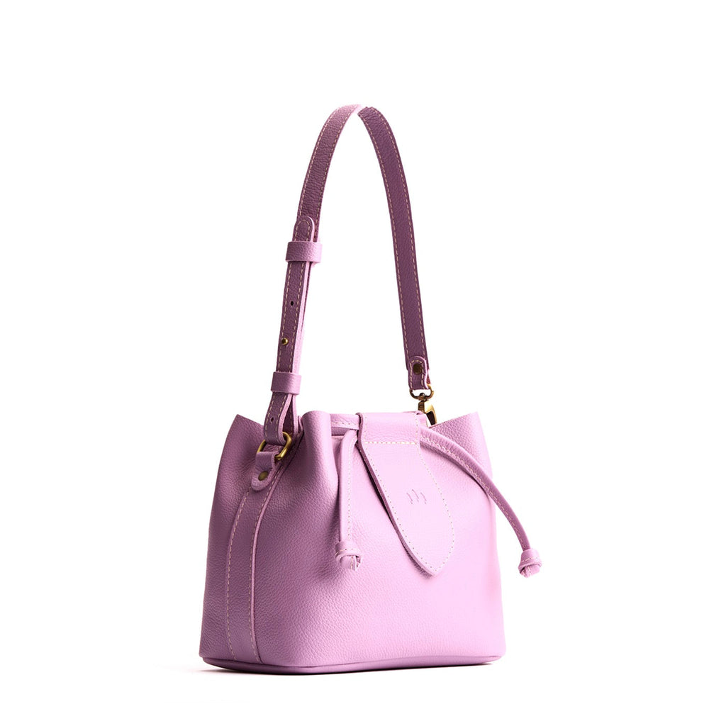 Bolso tipo cubo Firefly