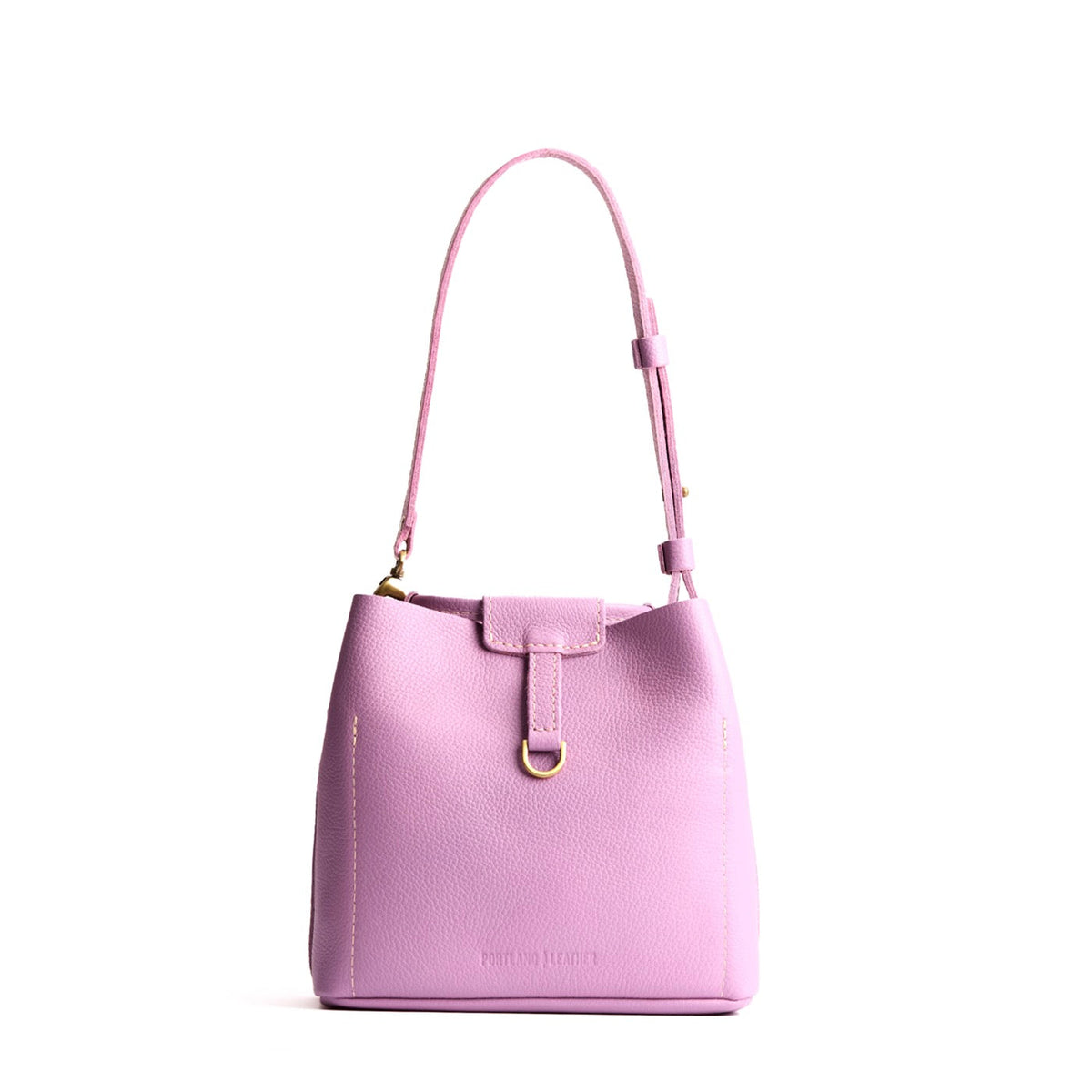 Bolso tipo cubo Firefly