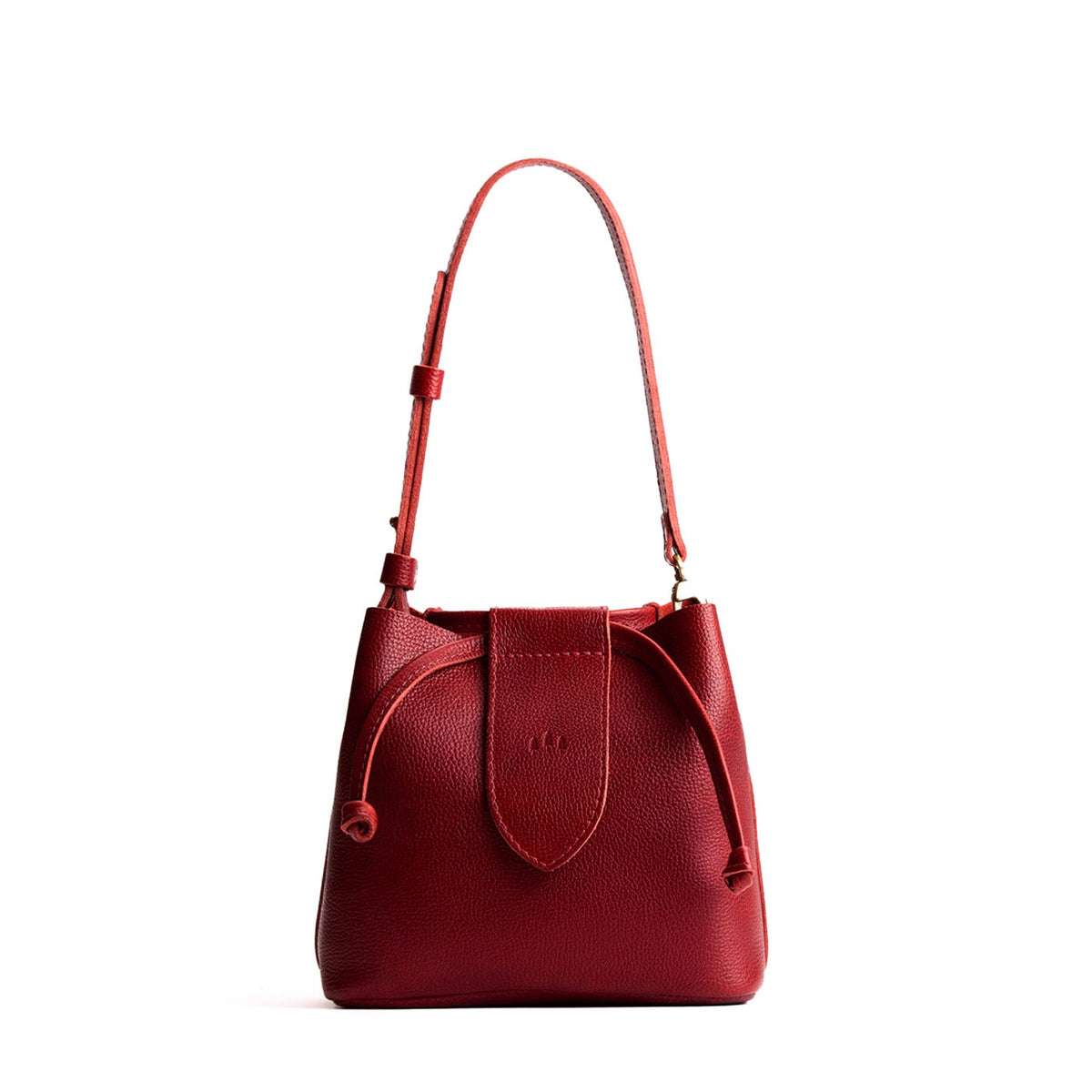 Sac seau Firefly