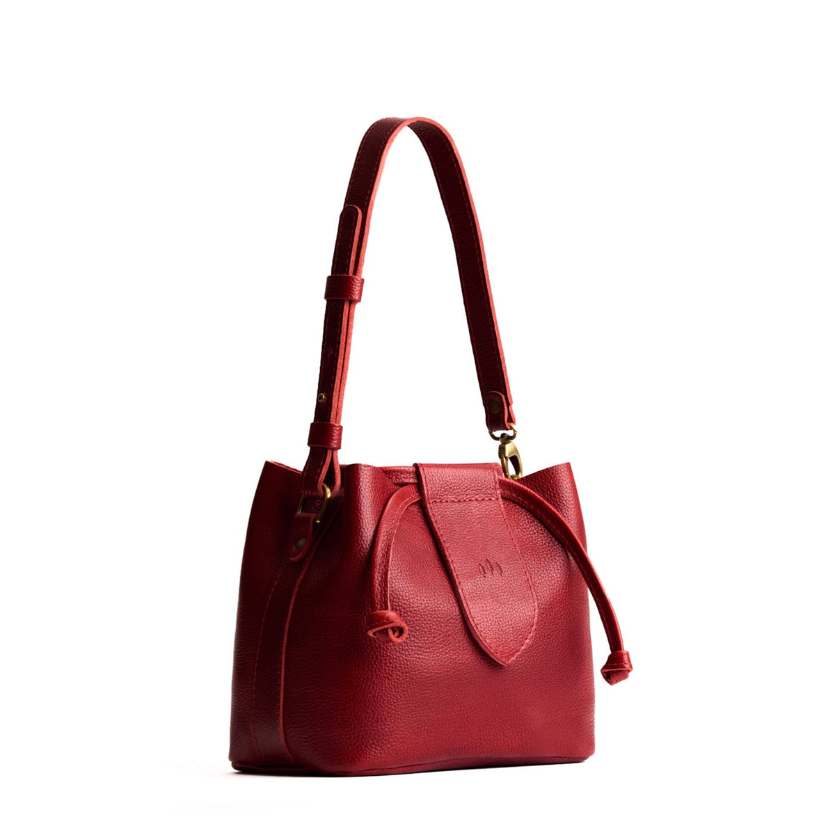 Bolso tipo cubo Firefly