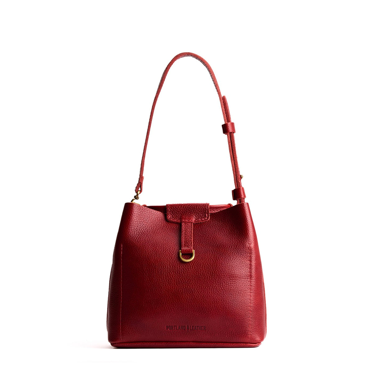 Bolso tipo cubo Firefly