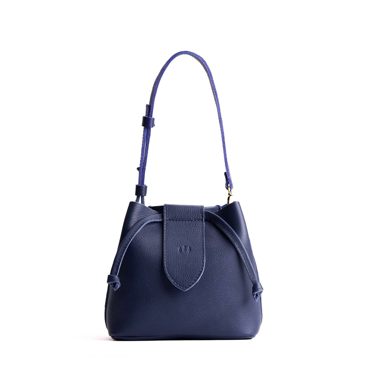 Sac seau Firefly