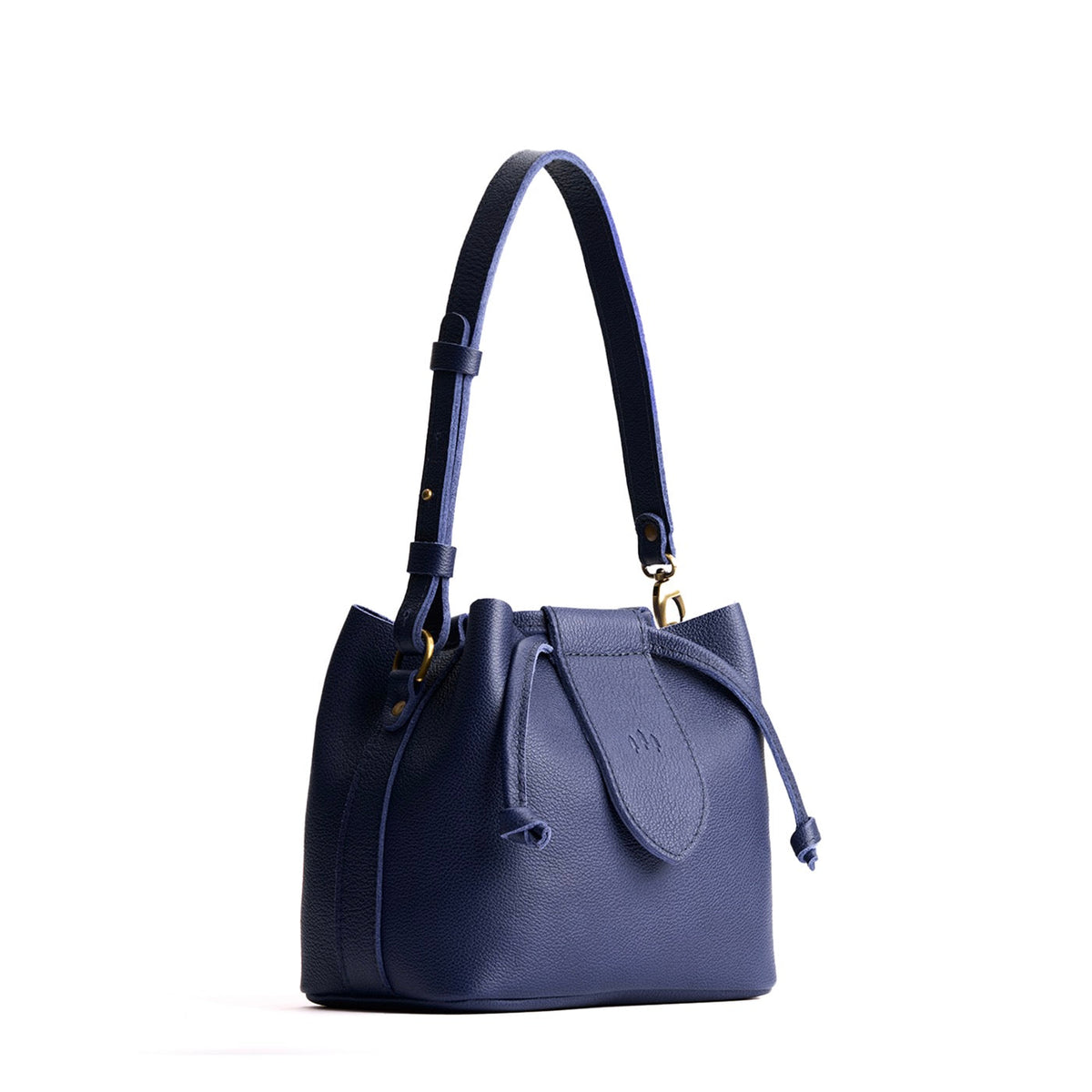 Bolso tipo cubo Firefly