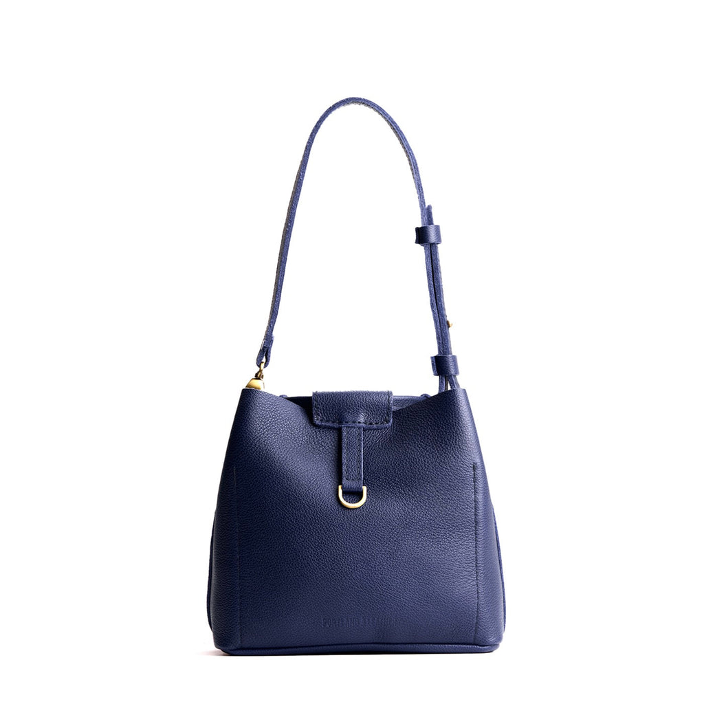 Bolso tipo cubo Firefly