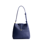 Bolso tipo cubo Firefly