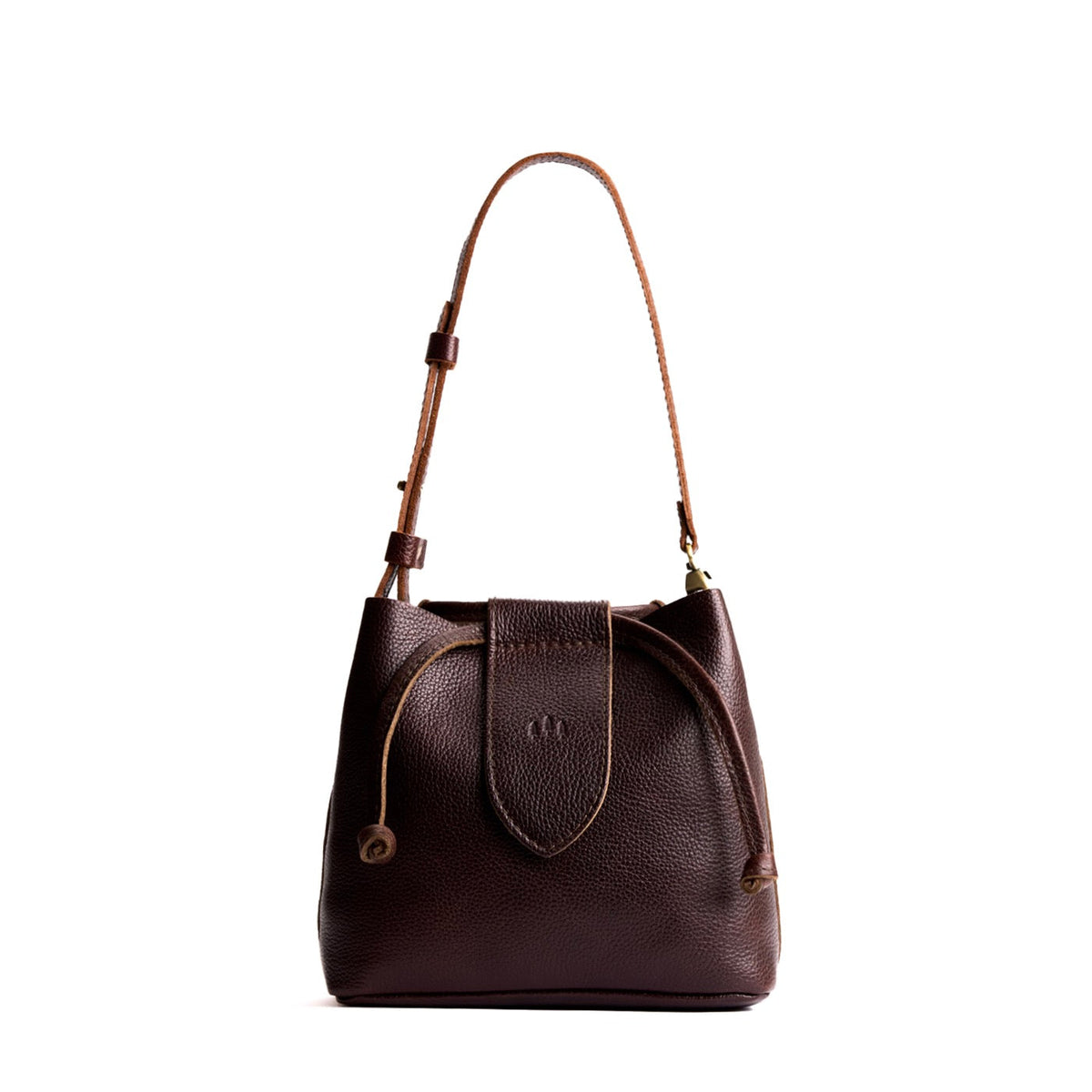 Sac seau Firefly