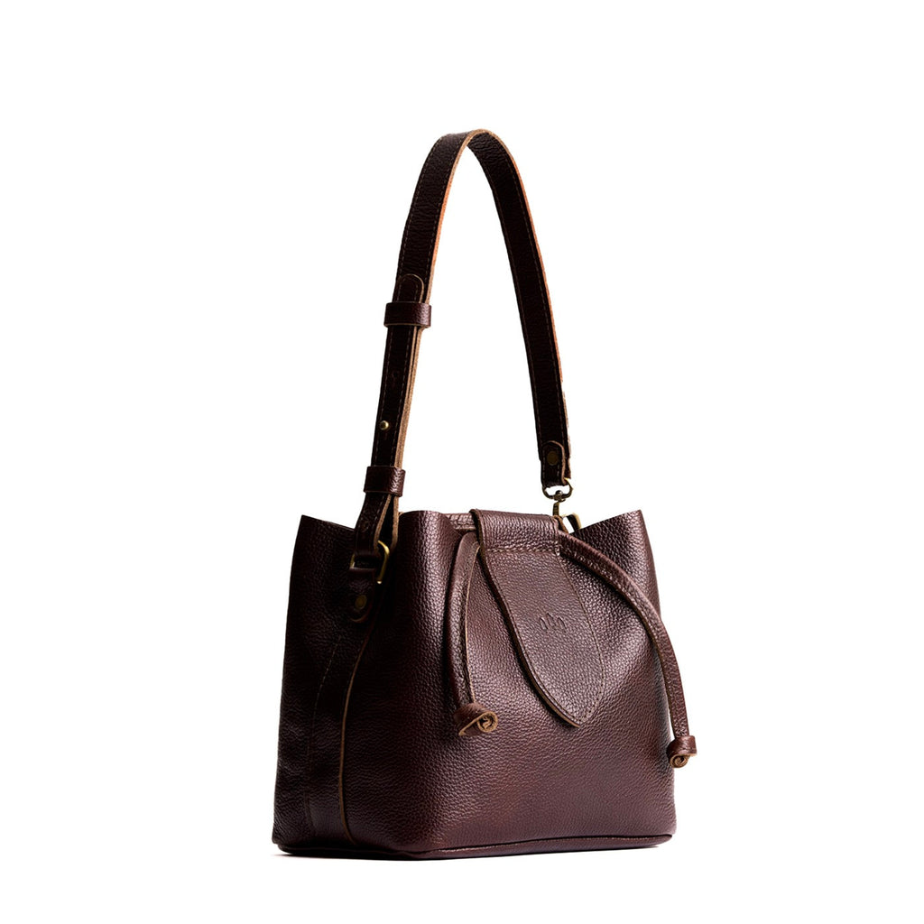 Bolso tipo cubo Firefly