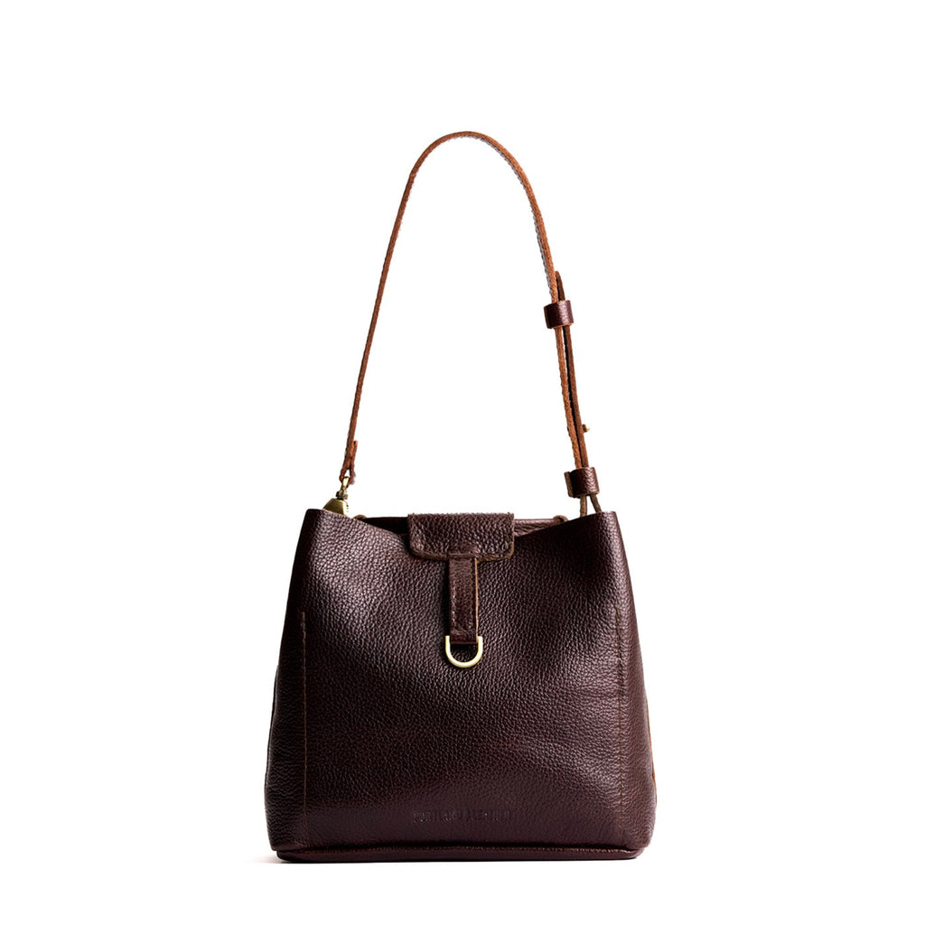 Bolso tipo cubo Firefly