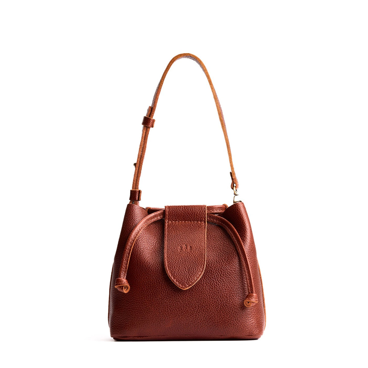 Sac seau Firefly