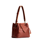 Bolso tipo cubo Firefly