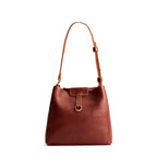 Bolso tipo cubo Firefly