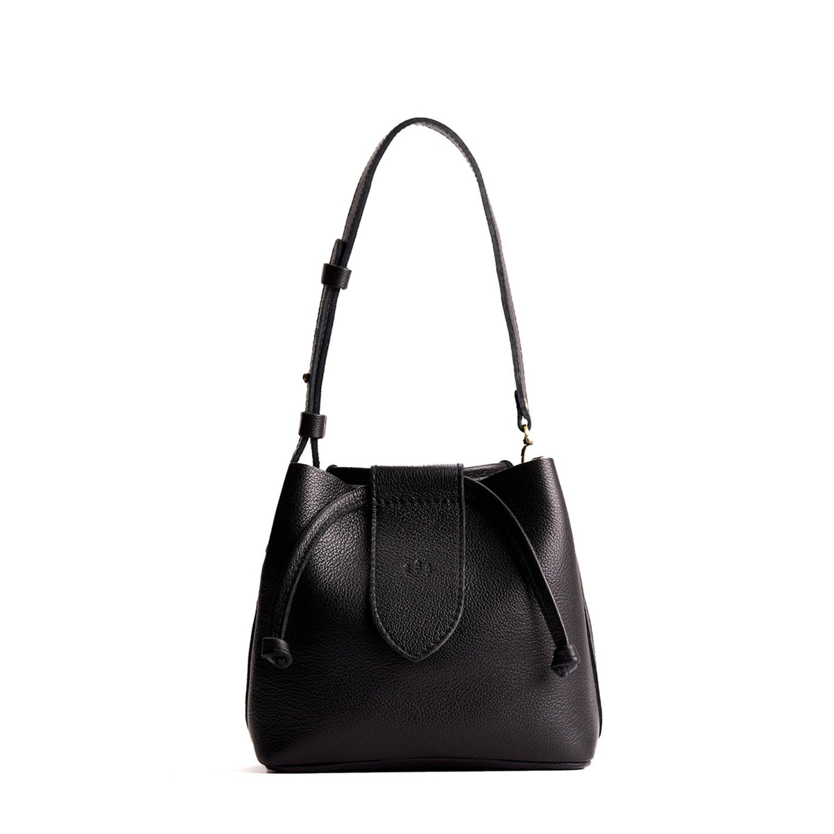 Sac seau Firefly