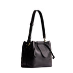 Bolso tipo cubo Firefly