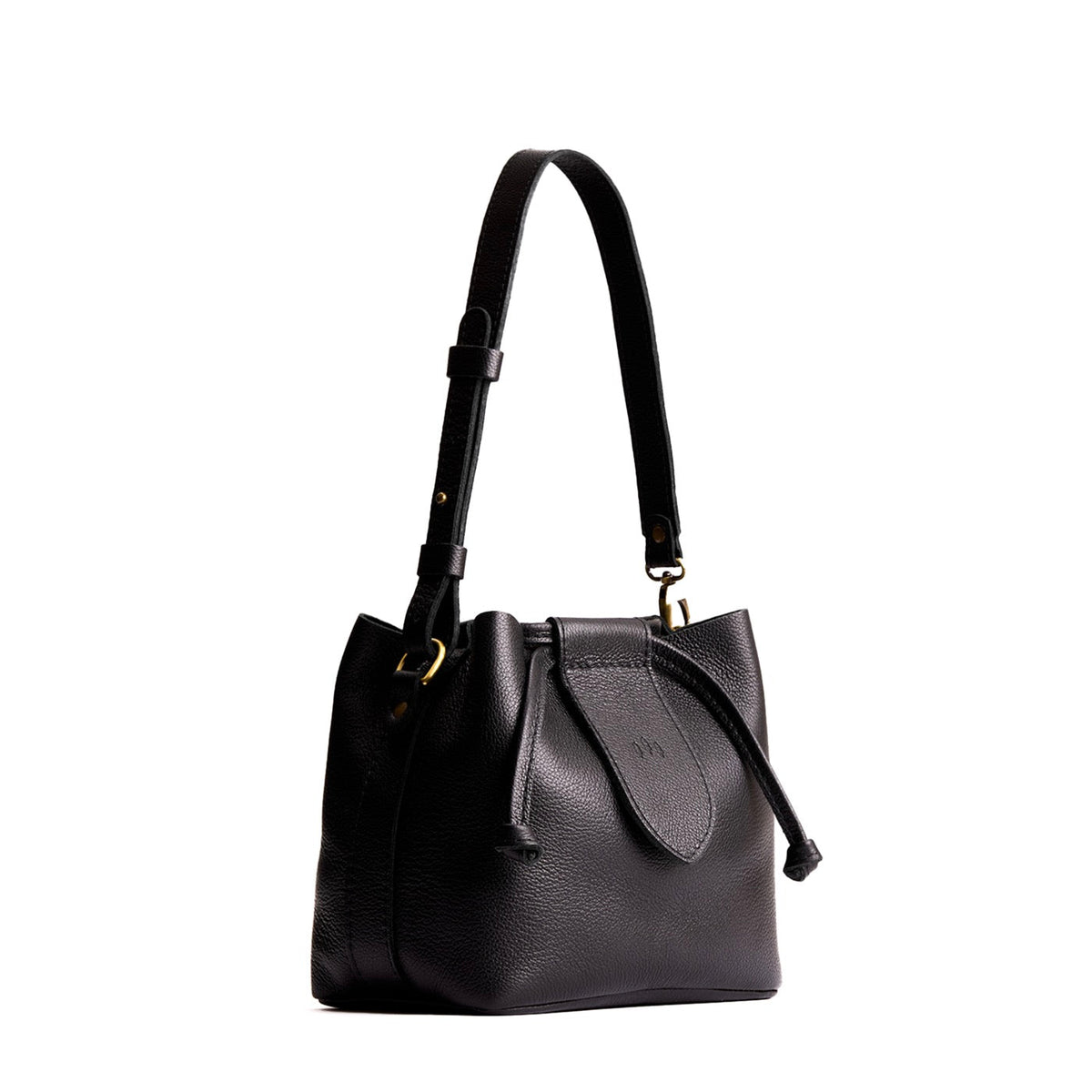 Bolso tipo cubo Firefly