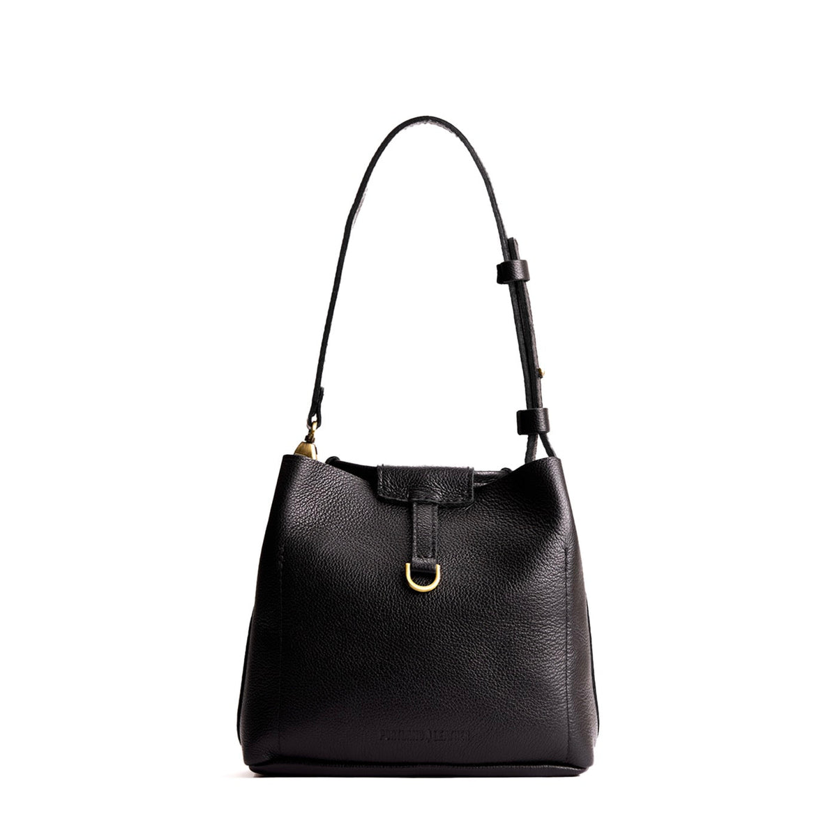 Bolso tipo cubo Firefly