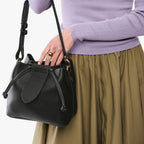 Bolso tipo cubo Firefly