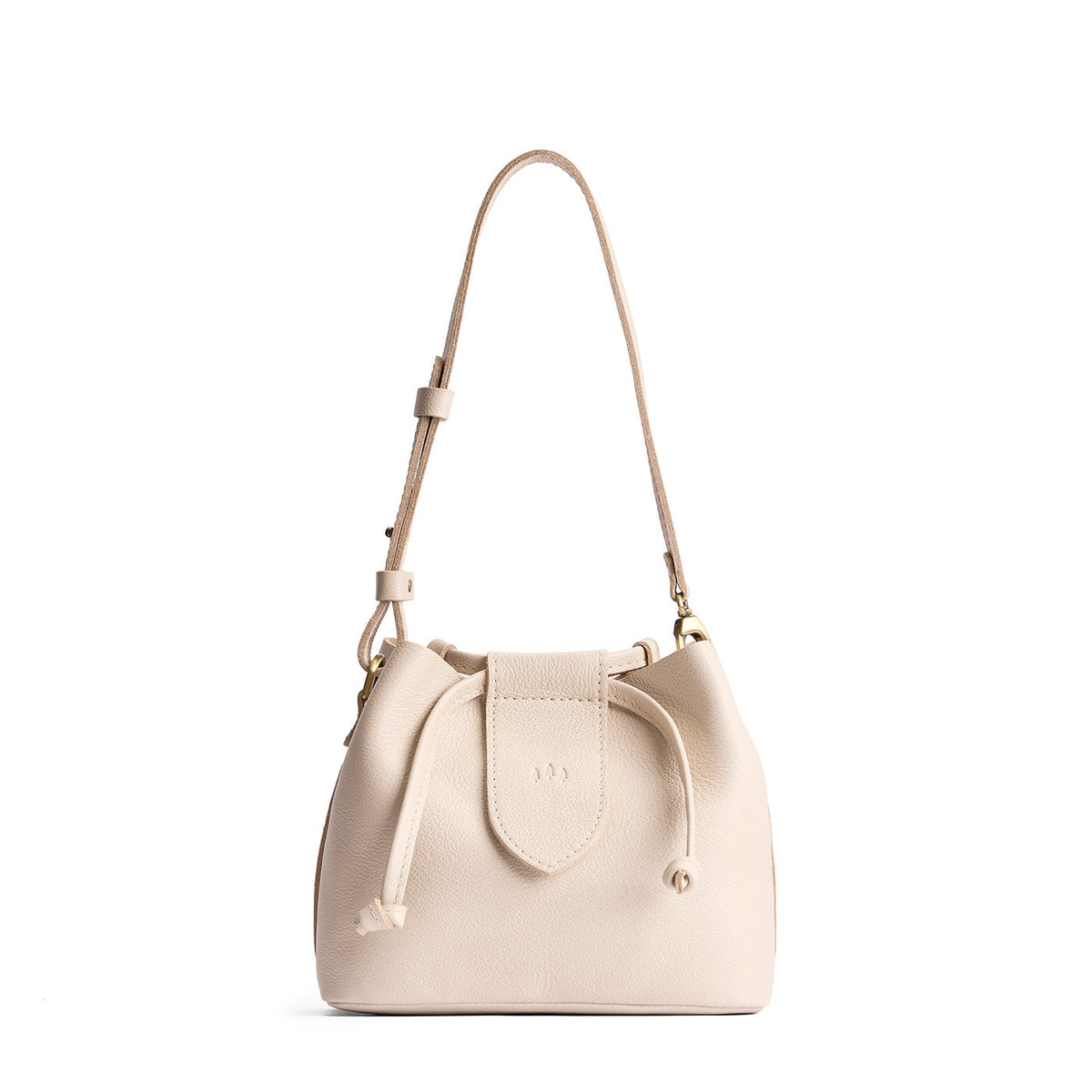 Sac seau Firefly