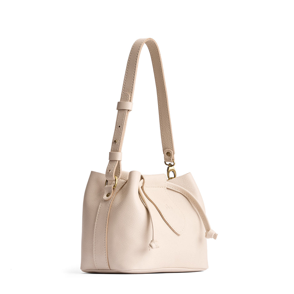 Bolso tipo cubo Firefly