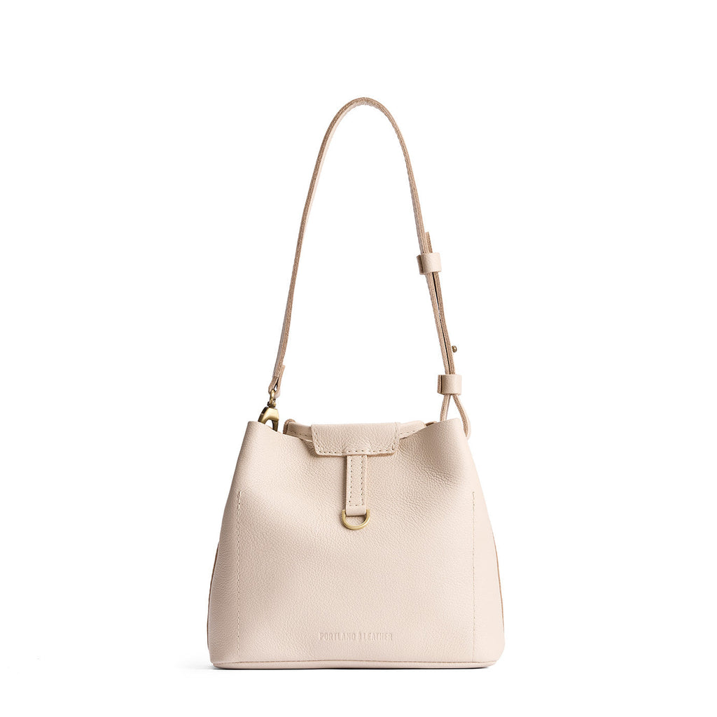 Bolso tipo cubo Firefly
