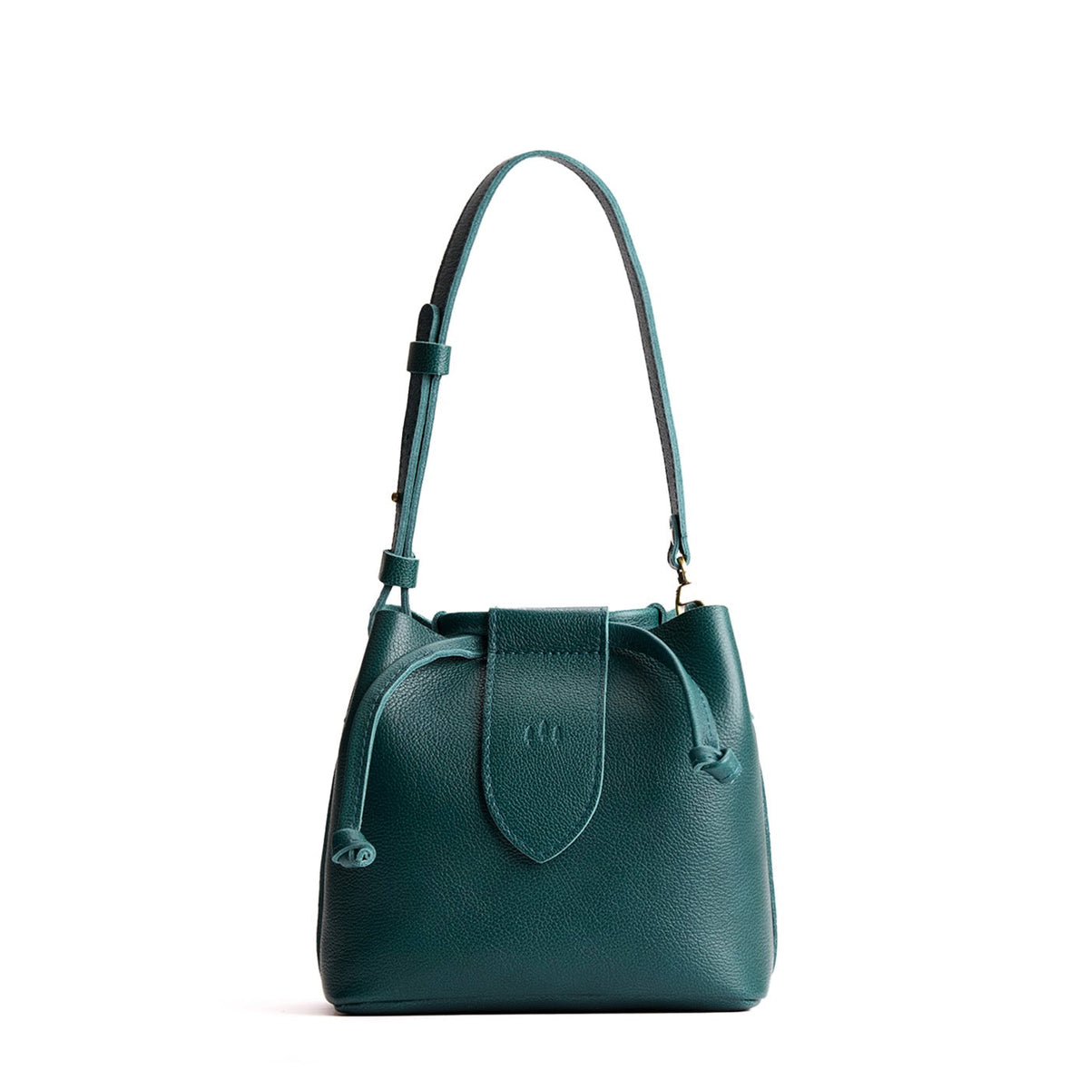 Sac seau Firefly