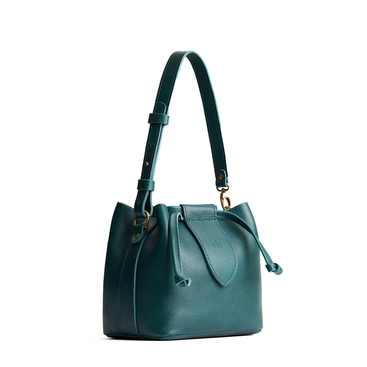 Bolso tipo cubo Firefly