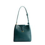 Bolso tipo cubo Firefly