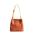 Bolso tipo cubo Firefly