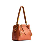 Bolso tipo cubo Firefly